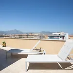 شقة Solemar Sicilia - Multi
