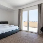 شقة Solemar Sicilia - Multi *