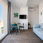 Solemar Sicilia - Multi *