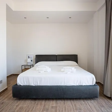 Solemar Sicilia - Multi Palermo