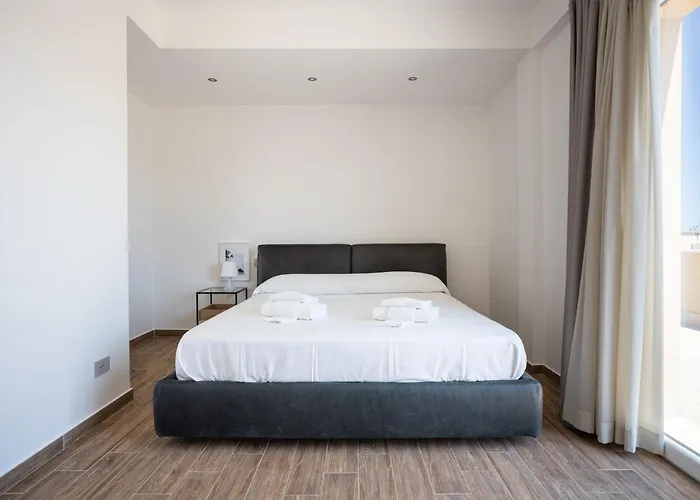 Solemar Sicilia - Multi Palermo