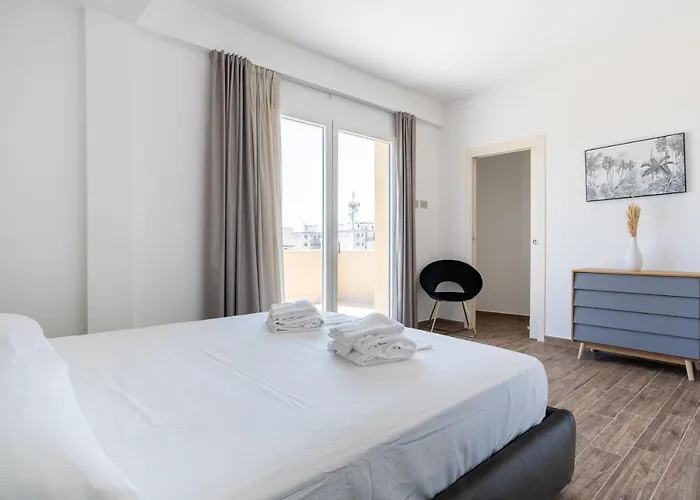 Solemar Sicilia - Multi *