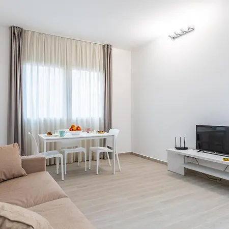 Solemar Sicilia - Multi