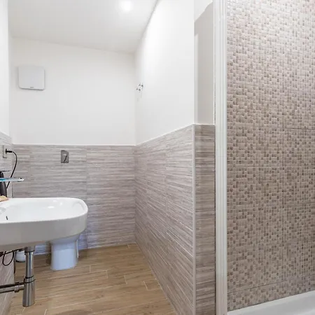 Apartment Solemar Sicilia - Multi *