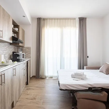 Solemar Sicilia - Multi