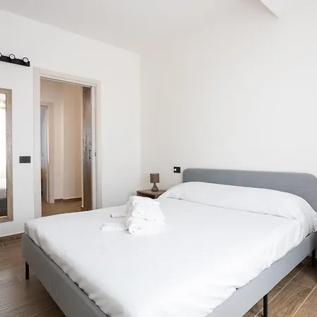 Solemar Sicilia - Multi *