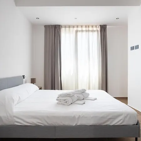 Solemar Sicilia - Multi *