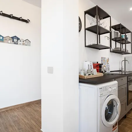 Solemar Sicilia - Multi Apartment
