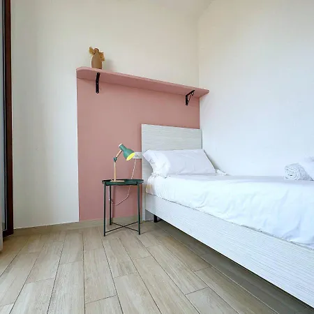 Solemar Sicilia - Multi