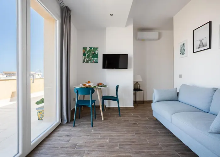 Solemar Sicilia - Multi *