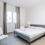 Solemar Sicilia - Multi *