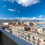 Solemar Sicilia - Multi
