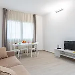 Solemar Sicilia - Multi