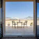 Solemar Sicilia - Multi Παλέρμο