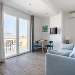 Διαμέρισμα Solemar Sicilia - Multi *
