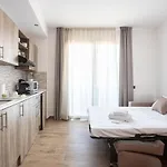 Solemar Sicilia - Multi