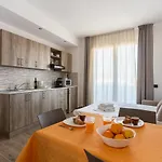 Solemar Sicilia - Multi *