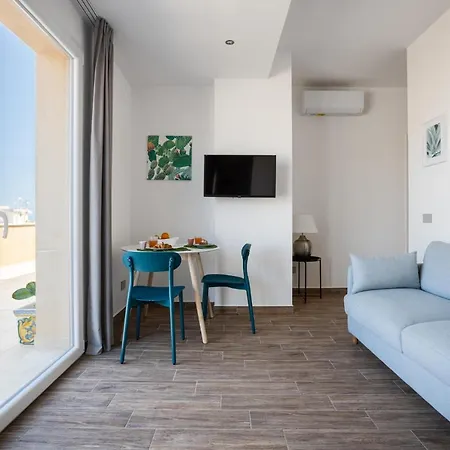 Solemar Sicilia - Multi *